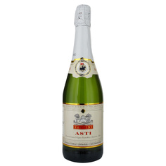 Игристое вино Santini Asti DOCG 0,75 л