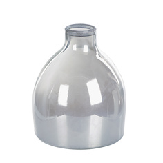 Ваза декоративная Wittkemper s