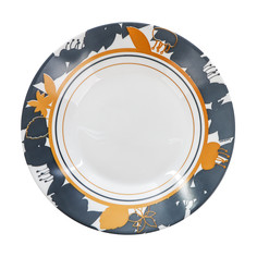 Тарелка суповая Luminarc Orme 23 см