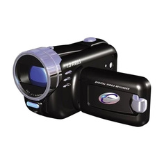 Цифровая мини-видеокамера Eastcolight 9303