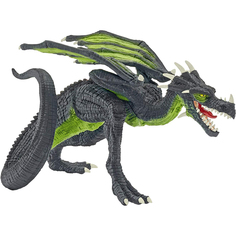 Фигурка Schleich Дракон Бегун 70510