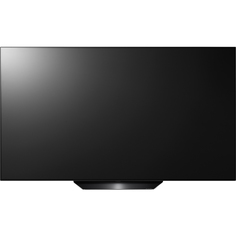 Телевизор LG OLED65B9PLA