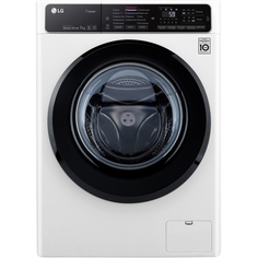 Стиральная машина LG F2H5HS6W
