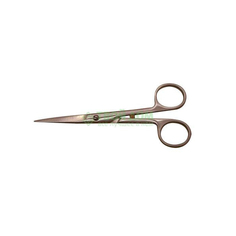 Ножницы Zinger бытовые