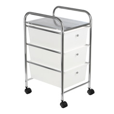 Этажерка Wenko Messina 16611100