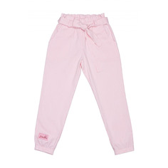 Брюки Lucky Child Принцесса Сказки в полоску 92-98