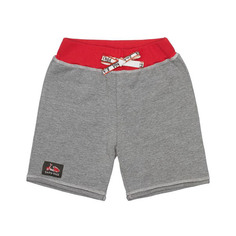 Шорты Lucky Child Лемур в Париже 92-98