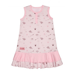 Платье Lucky Child Принцесса сказки с рисунком 104-110