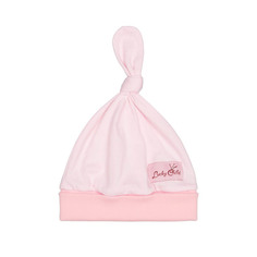 Комплект шапочек Lucky Child Принцесса сказки 2 шт 36