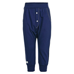 Брюки Lucky Child Лазурный берег 116-122