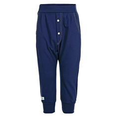 Брюки Lucky Child Лазурный берег 122-128