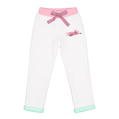 Брюки Lucky Child Принцесса сказки 122-128