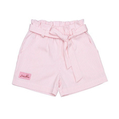 Шорты Lucky Child Принцесса Сказки с поясом 110-116