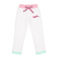 Брюки Lucky Child Принцесса сказки 116-122