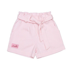 Шорты Lucky Child Принцесса Сказки с поясом 122-128