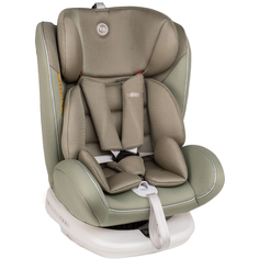 Автокресло Happy Baby Unix Green