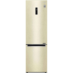 Холодильник LG DoorCooling+ GA-B509MEDZ