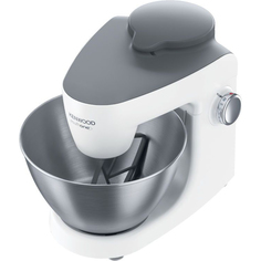 Кухонная машина Kenwood KHH326WH