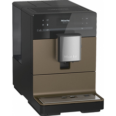 Кофемашина Miele Series 120 CM5500 BRPF