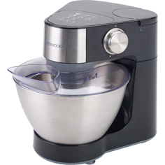 Кухонная машина Kenwood KM289