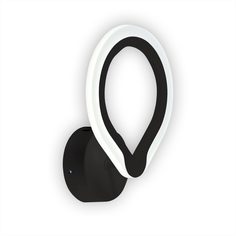 Бра cl235315 транай кофейный led Citilux