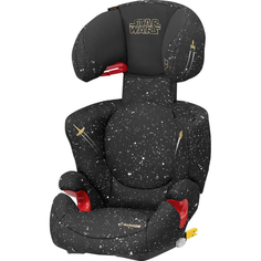 Автокресло Maxi-Cosi Rodi XP Fix Star Wars