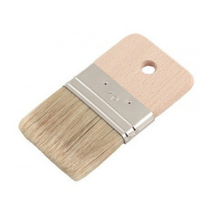 Кисть-мини декоративная Boldrini vel-pen 70 мм