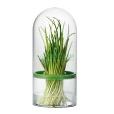 Емкость для хранения TESCOMA Sense 899020