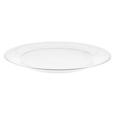 Тарелка обеденная Noritake Рочестер 27 см