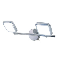 Спот Citilux Квадро CL554520