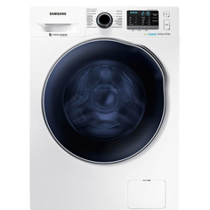 Стиральная машина Samsung WD70J5410AW