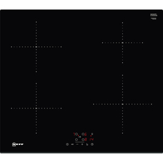 Варочная поверхность Neff T36FB40X0