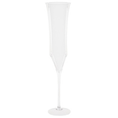 Ваза Hakbijl glass Istanbul 90см д20см