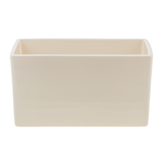 Кашпо Soendgen Latina Duett 25 х 14 х 14 см