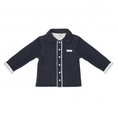 Кофточка Lucky Child Дуэт 62-68