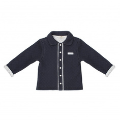 Кофточка Lucky Child Дуэт 68-74