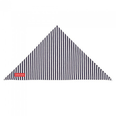 Бандана Lucky Child Крутой парень 40