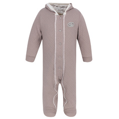 Комбинезон для девочки Lucky Child Дуэт 56-62