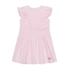 Платье Lucky Child Принцесса Сказки в полоску 80-86