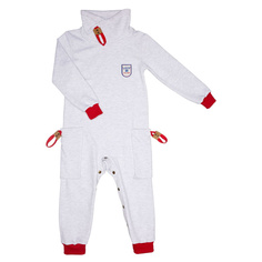 Комбинезон Lucky Child Больше пространства 86-92