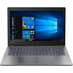 Ноутбук Lenovo IdeaPad 330-15IKBR 81DE029HRU Platinum Grey