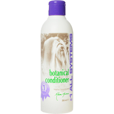Кондиционер для животных 1 All Systems Botanical 250 мл
