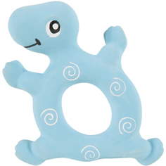 Игрушка для собак ZOLUX Черепашка