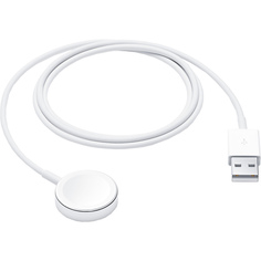Кабель Apple USB для Apple Watch 1 м MX2E2ZM/A