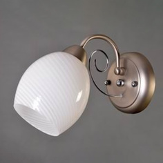 Бра Elvan 37855-1-ТР