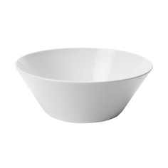 Салатник Top Art Studio Conical 14 см