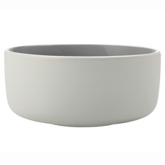 Салатник Maxwell&Williams Оттенки 14 см