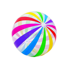 Мяч пляжный Intex (59065)
