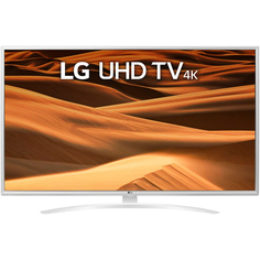 Телевизор LG 49UM7490