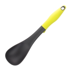 Ложка Ibili Colorful нейлон 32 см